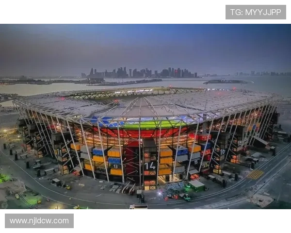 卡希尔世界杯世界杯体育论坛