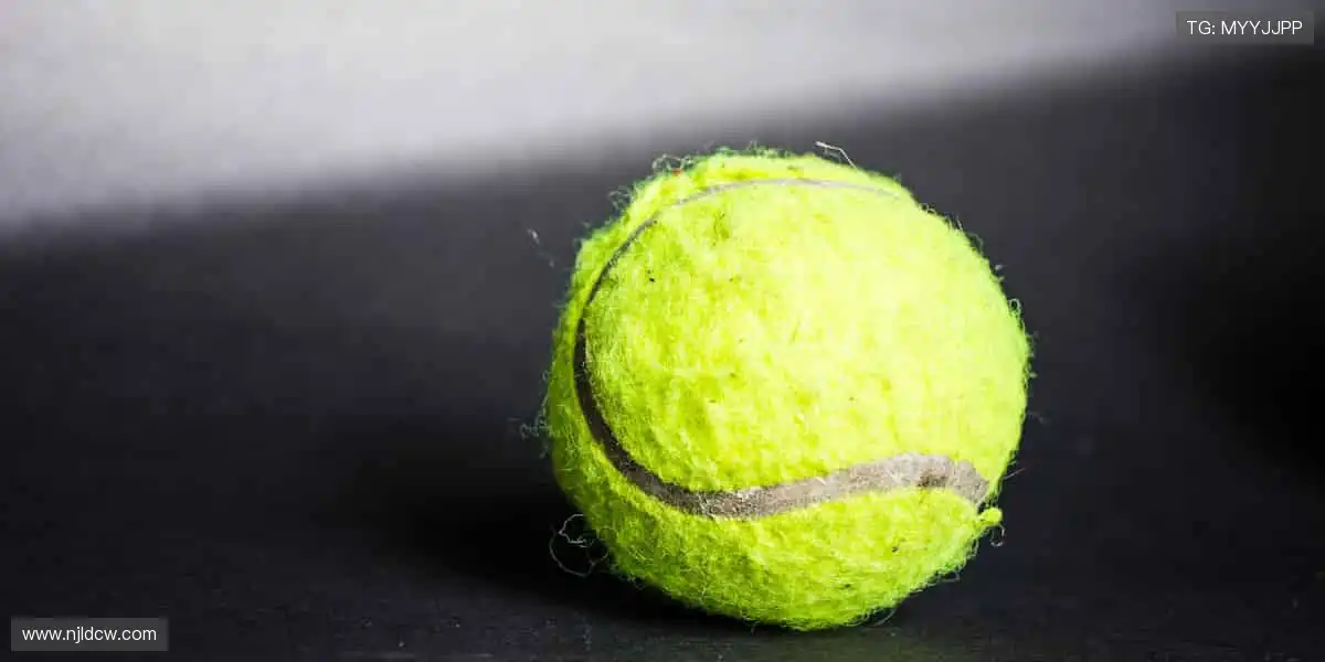 🎁 个性周边，定义你的运动态度！